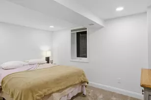 6512 S Sherman St, Centennial, CO 80121 - Photo 26