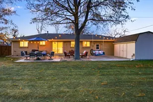 6512 S Sherman St, Centennial, CO 80121 - Photo 32