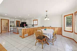 11285 W Coal Mine Dr, Littleton, CO 80127 - Photo 16