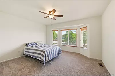 11285 W Coal Mine Drive, Littleton, CO 80127 - Photo 26