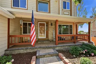 11285 W Coal Mine Dr, Littleton, CO 80127 - Photo 4