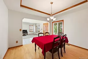 11285 W Coal Mine Dr, Littleton, CO 80127 - Photo 10