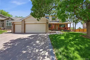 11285 W Coal Mine Dr, Littleton, CO 80127 - Photo 1