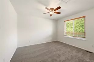 11285 W Coal Mine Dr, Littleton, CO 80127 - Photo 24
