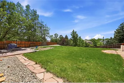 11285 W Coal Mine Drive, Littleton, CO 80127 - Photo 40
