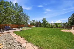 11285 W Coal Mine Dr, Littleton, CO 80127 - Photo 40