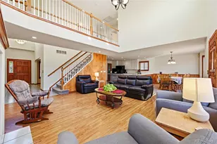 11285 W Coal Mine Dr, Littleton, CO 80127 - Photo 14