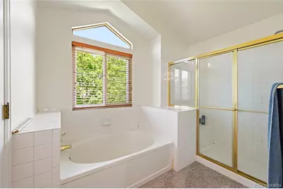 11285 W Coal Mine Drive, Littleton, CO 80127 - Photo 30