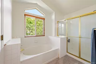 11285 W Coal Mine Dr, Littleton, CO 80127 - Photo 30