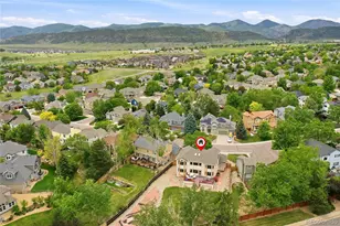 11285 W Coal Mine Dr, Littleton, CO 80127 - Photo 44