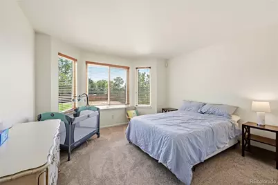 11285 W Coal Mine Drive, Littleton, CO 80127 - Photo 12