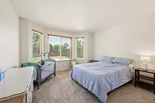 11285 W Coal Mine Dr, Littleton, CO 80127 - Photo 12