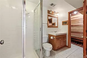 11285 W Coal Mine Dr, Littleton, CO 80127 - Photo 34