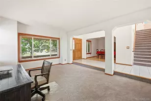 11285 W Coal Mine Dr, Littleton, CO 80127 - Photo 8