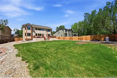 11285 W Coal Mine Drive, Littleton, CO 80127 - Photo 42