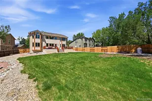 11285 W Coal Mine Dr, Littleton, CO 80127 - Photo 42