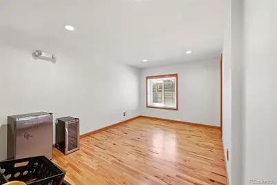 11285 W Coal Mine Drive, Littleton, CO 80127 - Photo 32