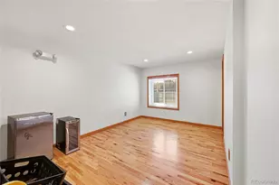 11285 W Coal Mine Dr, Littleton, CO 80127 - Photo 32
