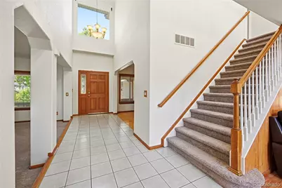 11285 W Coal Mine Drive, Littleton, CO 80127 - Photo 6
