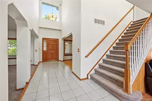 11285 W Coal Mine Dr, Littleton, CO 80127 - Photo 6