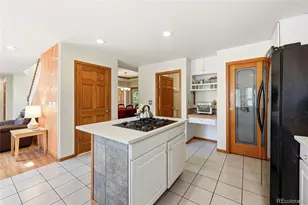 11285 W Coal Mine Dr, Littleton, CO 80127 - Photo 20