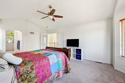 11285 W Coal Mine Drive, Littleton, CO 80127 - Photo 28