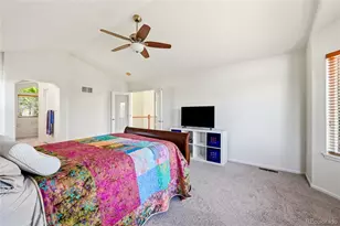 11285 W Coal Mine Dr, Littleton, CO 80127 - Photo 28