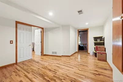 11285 W Coal Mine Drive, Littleton, CO 80127 - Photo 36