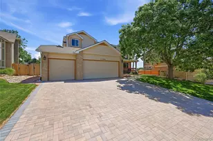 11285 W Coal Mine Dr, Littleton, CO 80127 - Photo 2