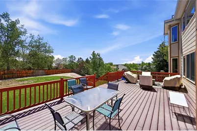 11285 W Coal Mine Drive, Littleton, CO 80127 - Photo 38
