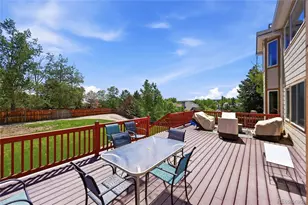 11285 W Coal Mine Dr, Littleton, CO 80127 - Photo 38