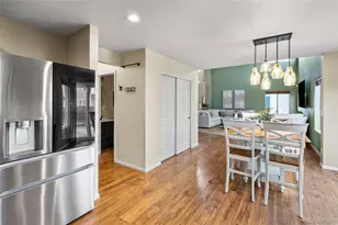 4354 Mt Oxford St, Brighton, CO 80601 - Photo 14