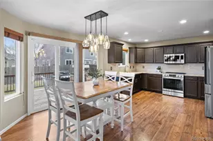 4354 Mt Oxford St, Brighton, CO 80601 - Photo 16