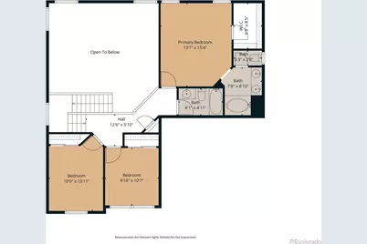 4354 Mt Oxford Street, Brighton, CO 80601 - Photo 44