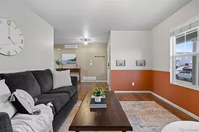 4354 Mt Oxford Street, Brighton, CO 80601 - Photo 6