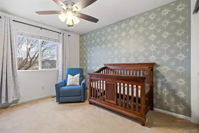 4354 Mt Oxford Street, Brighton, CO 80601 - Photo 24