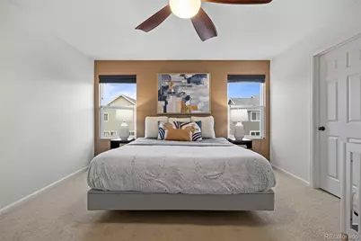 4354 Mt Oxford Street, Brighton, CO 80601 - Photo 20