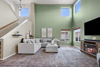 4354 Mt Oxford Street, Brighton, CO 80601 - Photo 8