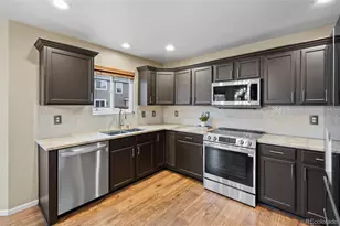 4354 Mt Oxford St, Brighton, CO 80601 - Photo 12