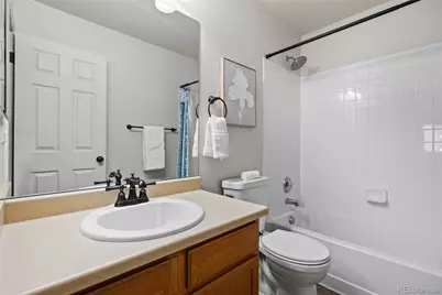 4354 Mt Oxford Street, Brighton, CO 80601 - Photo 26