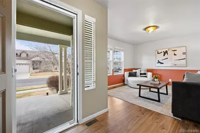 4354 Mt Oxford Street, Brighton, CO 80601 - Photo 4