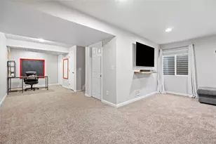 4354 Mt Oxford St, Brighton, CO 80601 - Photo 30