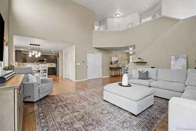 4354 Mt Oxford Street, Brighton, CO 80601 - Photo 10