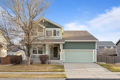 4354 Mt Oxford Street, Brighton, CO 80601 - Photo 38