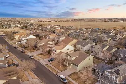 4354 Mt Oxford Street, Brighton, CO 80601 - Photo 42