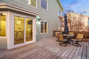 4354 Mt Oxford St, Brighton, CO 80601 - Photo 32