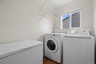 4354 Mt Oxford St, Brighton, CO 80601 - Photo 18