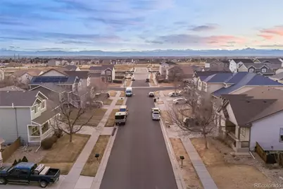 4354 Mt Oxford Street, Brighton, CO 80601 - Photo 40