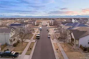 4354 Mt Oxford St, Brighton, CO 80601 - Photo 40