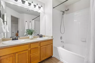 4354 Mt Oxford Street, Brighton, CO 80601 - Photo 22